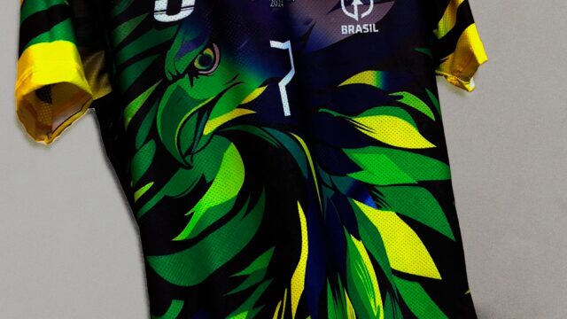 583943290_721926280928871_7109972213590180160_n