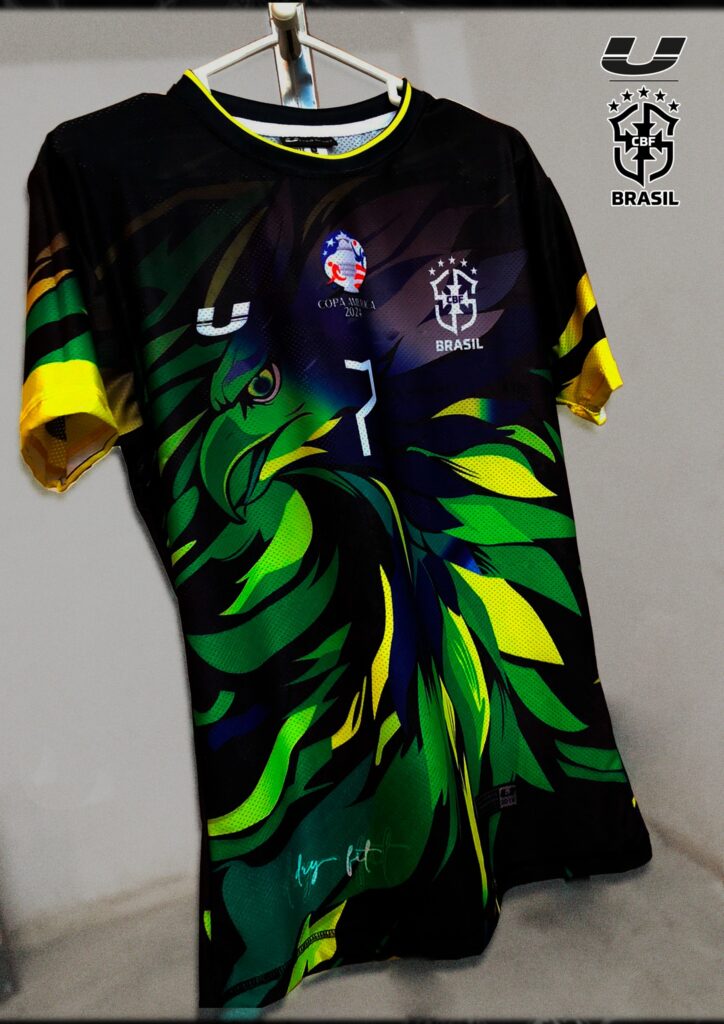 583943290_721926280928871_7109972213590180160_n