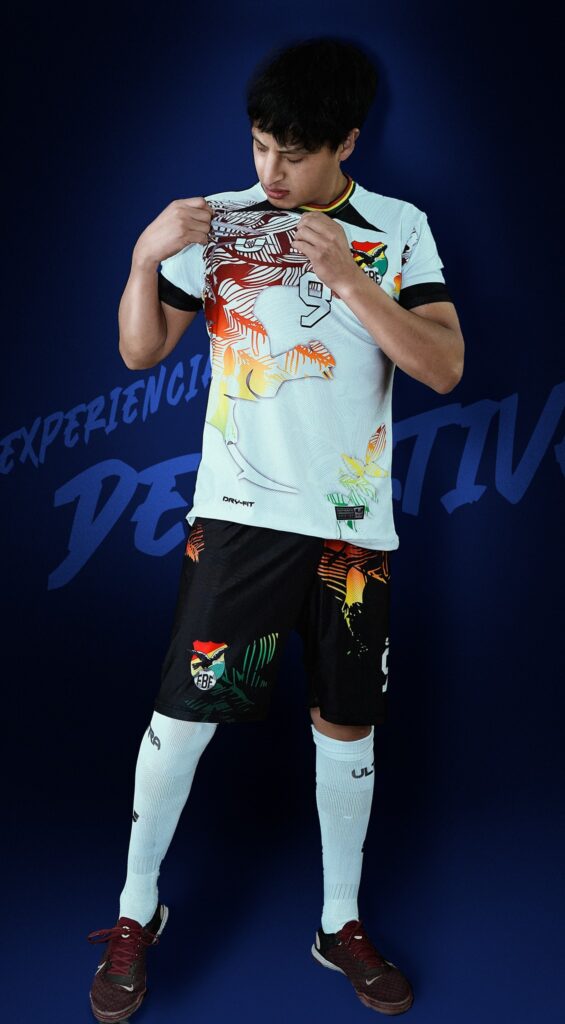 583944281_721926840928815_5854985378042978752_n