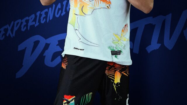 583944281_721926840928815_5854985378042978752_n