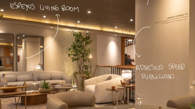 583959748_18294247414287252_5387441549589051046_n