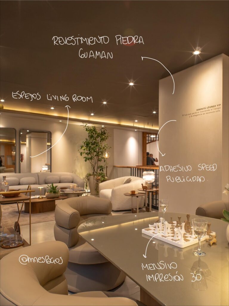 583959748_18294247414287252_5387441549589051046_n