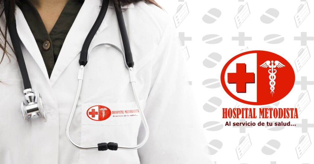 584169890_1332015218941841_8810537103361762006_n