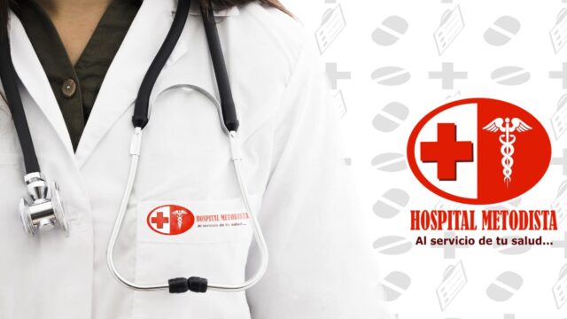 584169890_1332015218941841_8810537103361762006_n