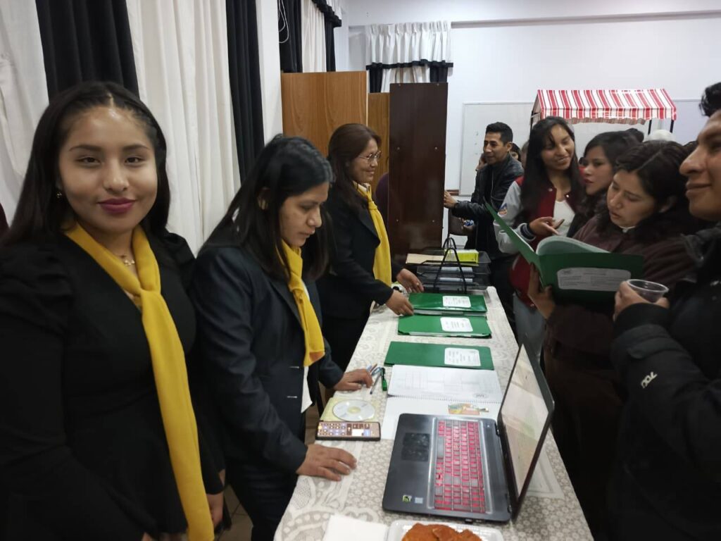 584297474_1158391696411603_9125101275712190576_n