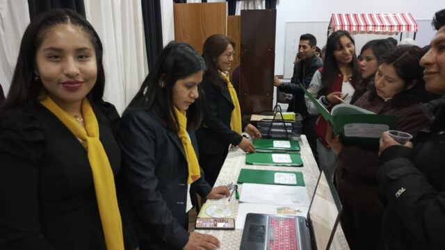 584297474_1158391696411603_9125101275712190576_n