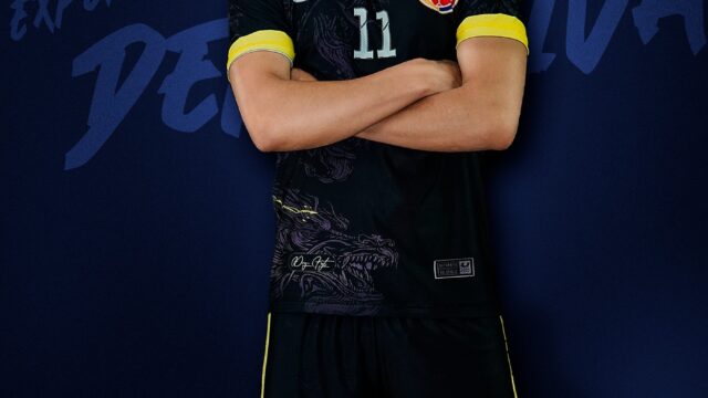 584520426_721927110928788_8544406129995677623_n