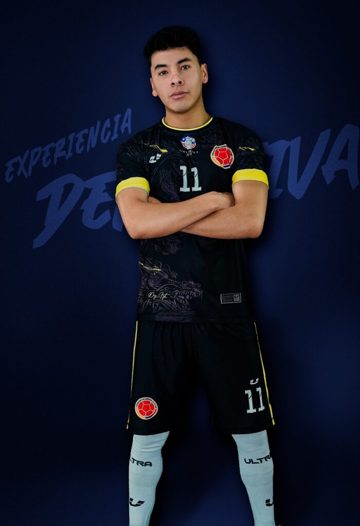 584520426_721927110928788_8544406129995677623_n