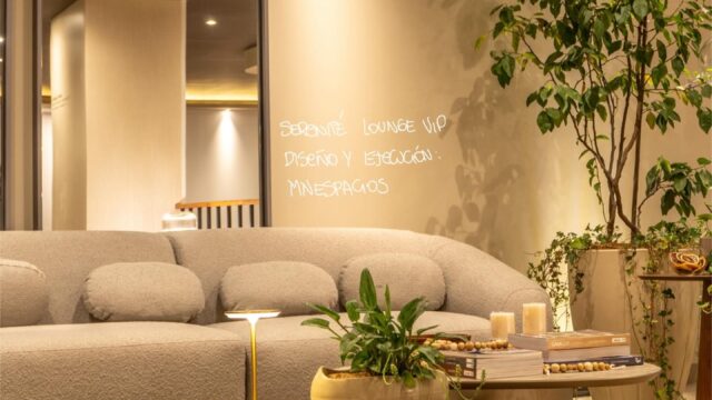 584681046_18294247306287252_4462080661586836921_n