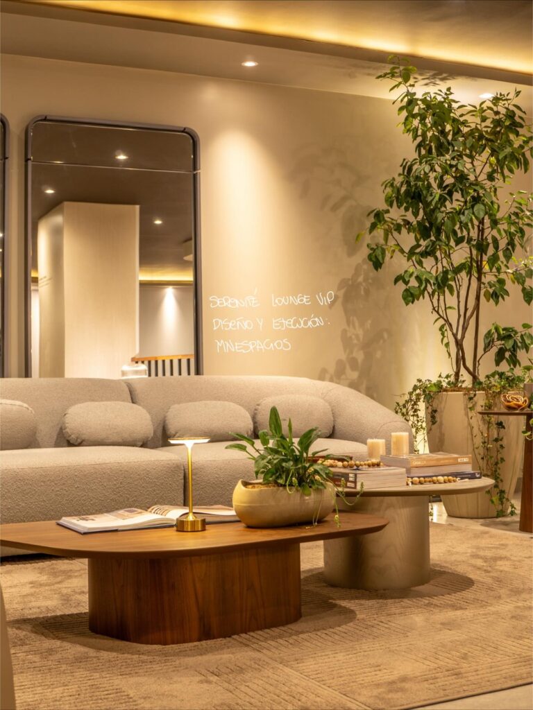 584681046_18294247306287252_4462080661586836921_n