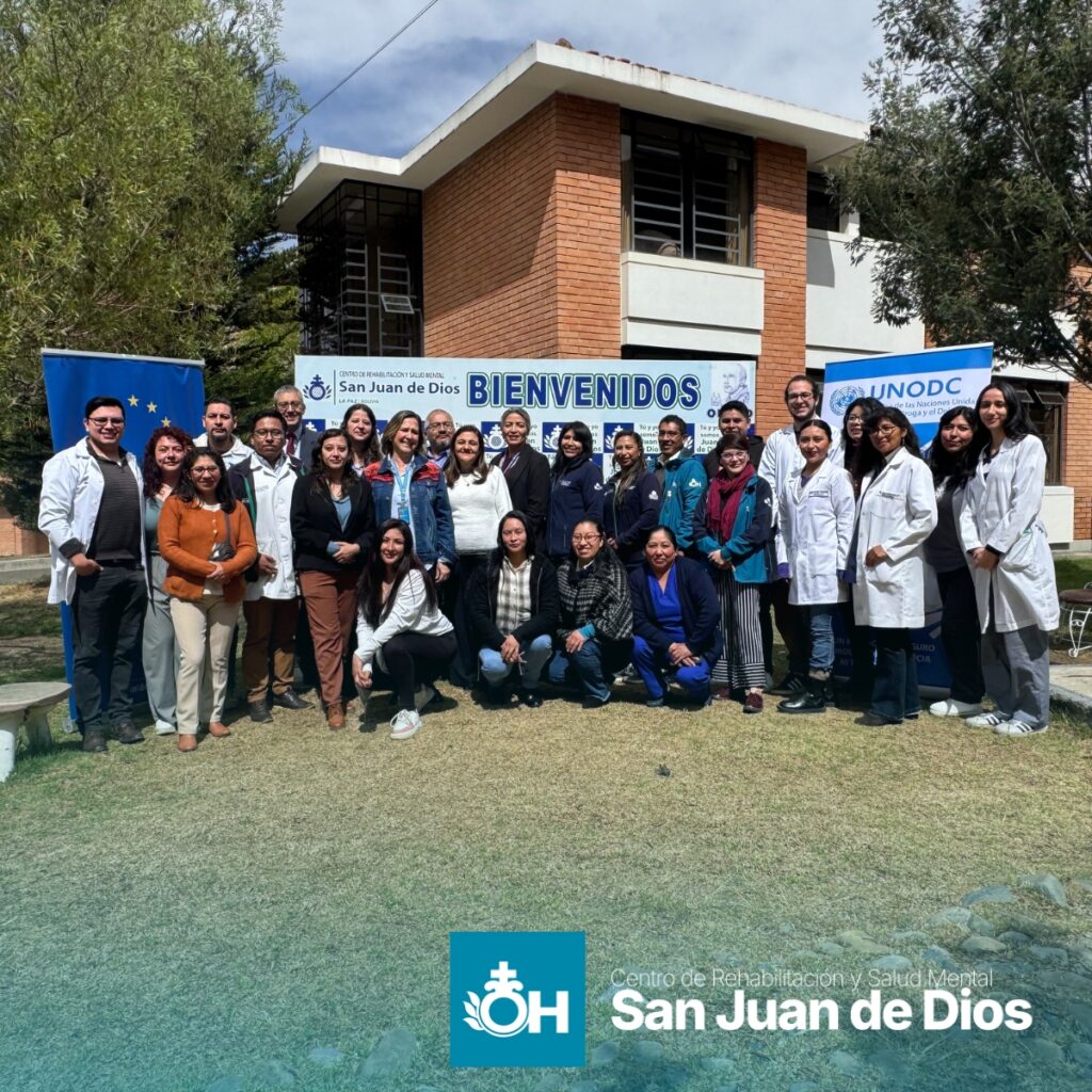 585060118_1511329547662340_1111832615140508522_n