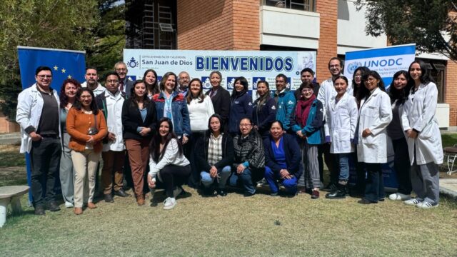 585060118_1511329547662340_1111832615140508522_n