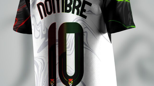 585060128_721925930928906_7640673678521258311_n