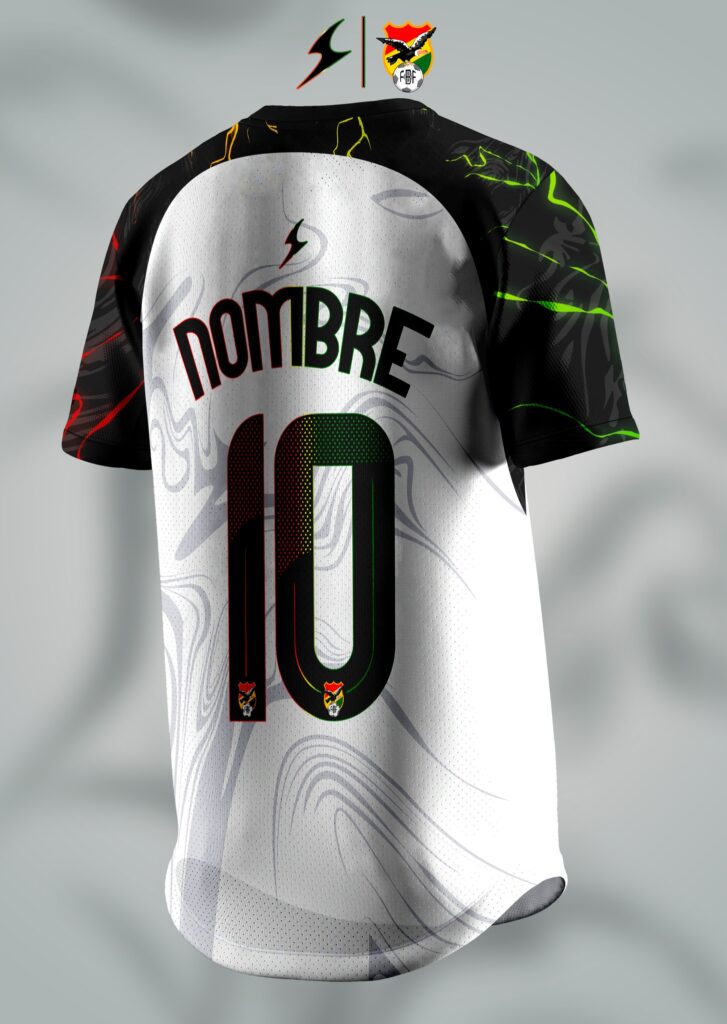 585060128_721925930928906_7640673678521258311_n