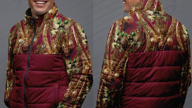 585094804_882428587689871_1314046669425368622_n