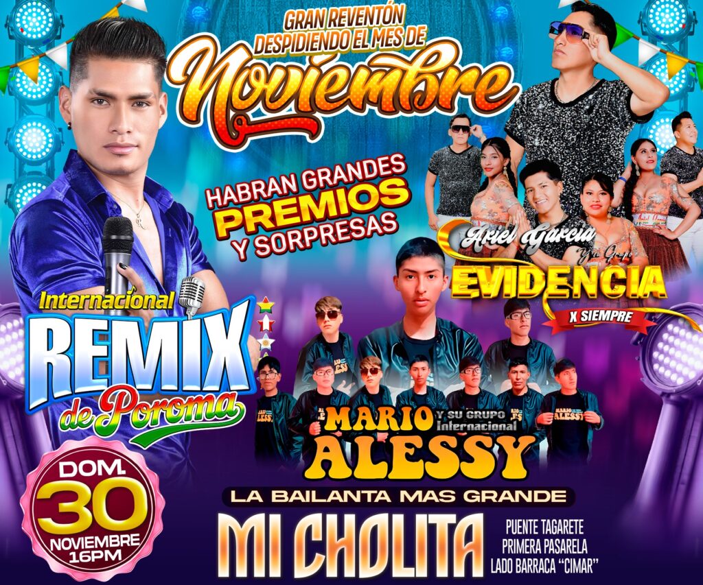 585335828_1455664603225451_4788745372378640573_n