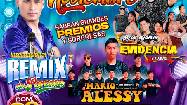 585335828_1455664603225451_4788745372378640573_n