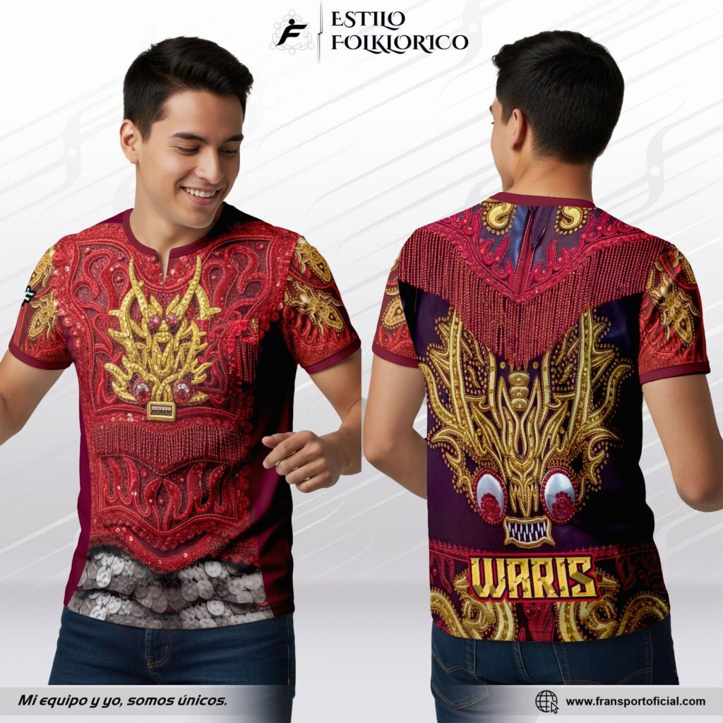 585562420_882428351023228_6369197648186902004_n