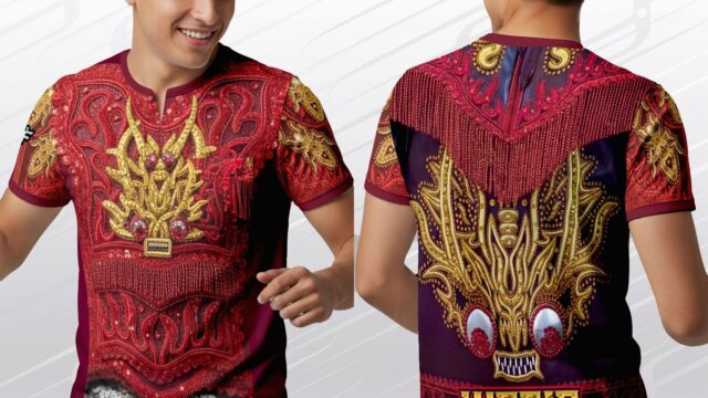 585562420_882428351023228_6369197648186902004_n