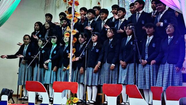 585565291_1325323076059677_1780569570982281023_n