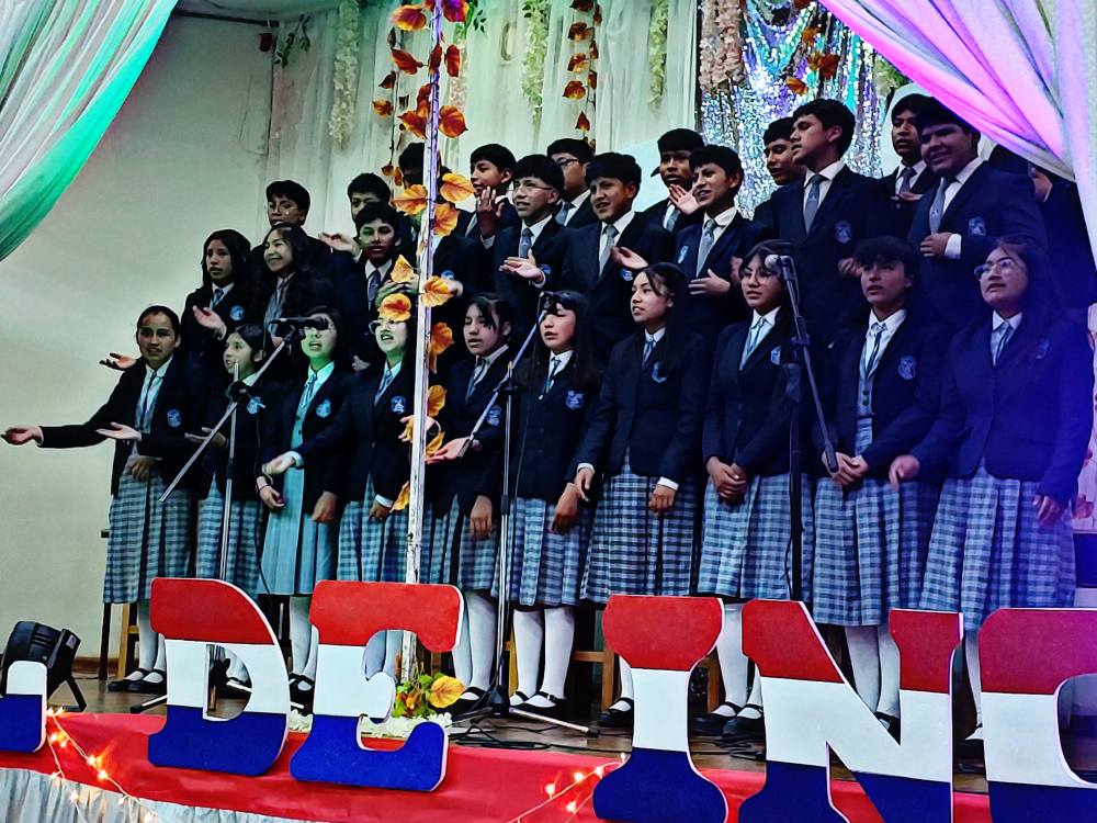 585565291_1325323076059677_1780569570982281023_n