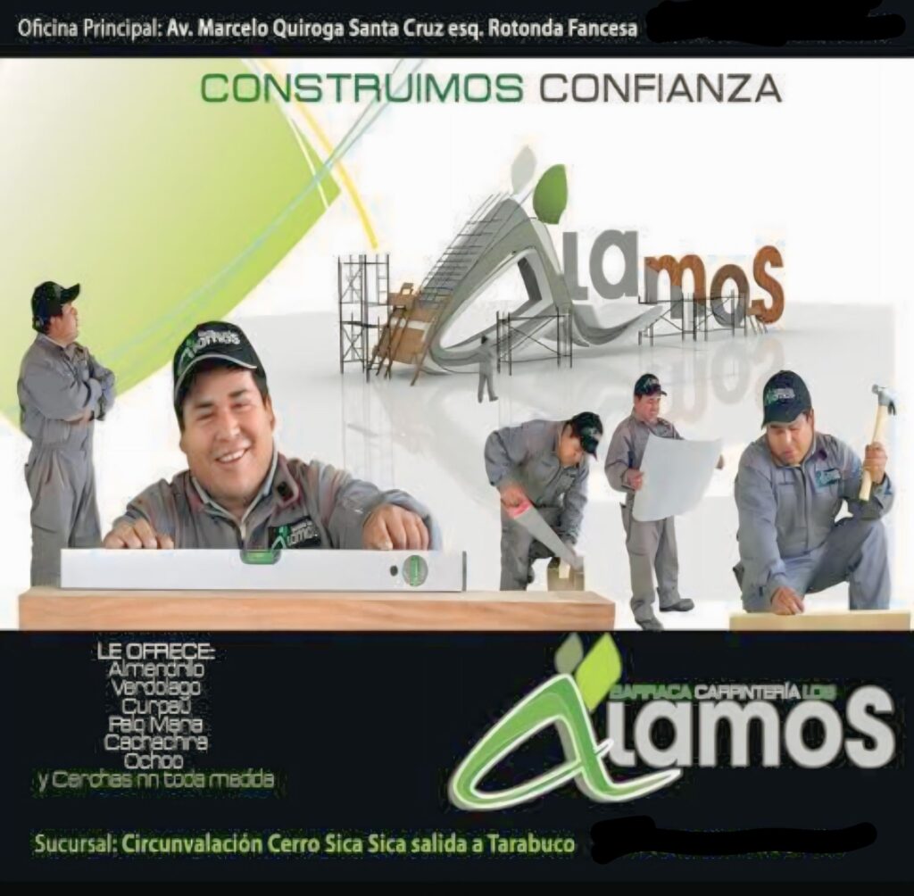 585714703_25123191504028062_3051251549861523105_n