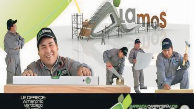 585714703_25123191504028062_3051251549861523105_n