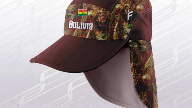 585864404_882428714356525_1366266105460937189_n