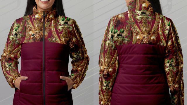 586244023_882428651023198_7477244324521739827_n