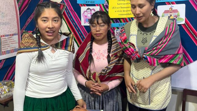 586355411_1157159526534820_2619299932855227365_n