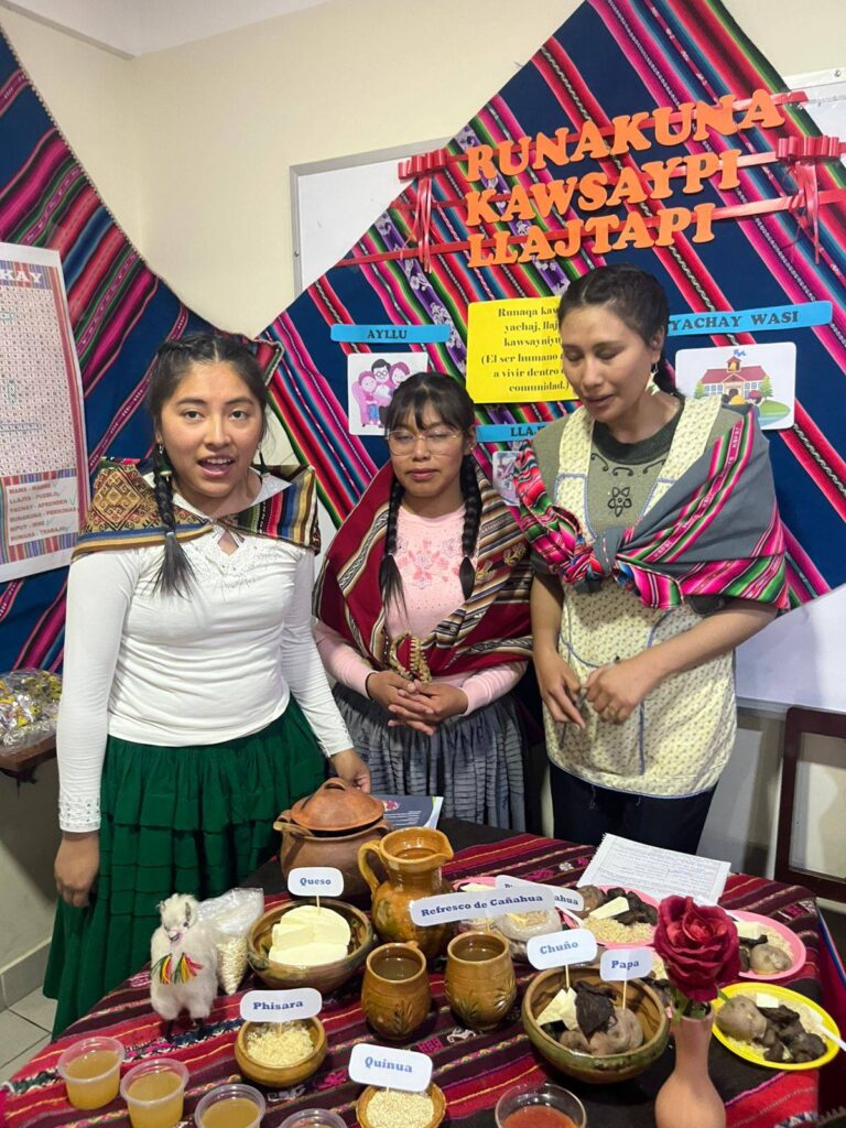 586355411_1157159526534820_2619299932855227365_n