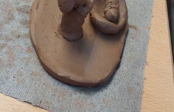 586430938_1250695007078738_4936593305448742195_n