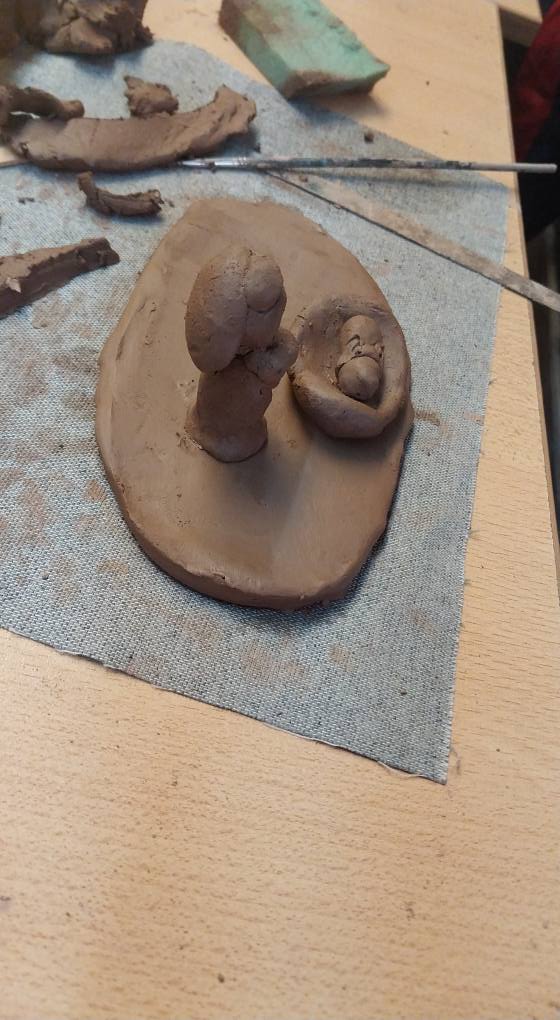 586430938_1250695007078738_4936593305448742195_n