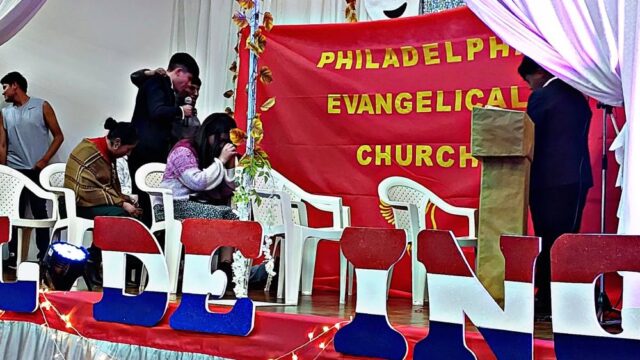 586593455_1325322906059694_7143252153136293410_n