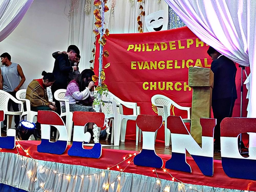 586593455_1325322906059694_7143252153136293410_n