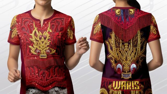 586610834_882428427689887_3513572894744764470_n