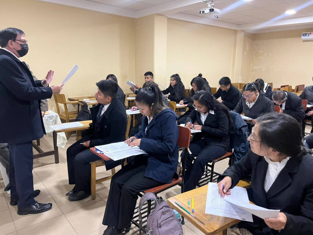 587014571_1162533172664122_6871695503020754067_n