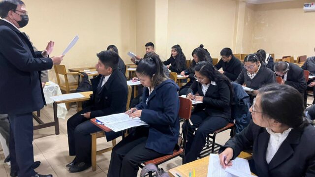 587014571_1162533172664122_6871695503020754067_n