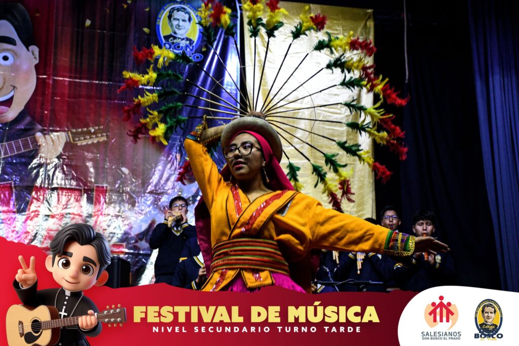 587051240_1262301012604844_1685680391459978832_n