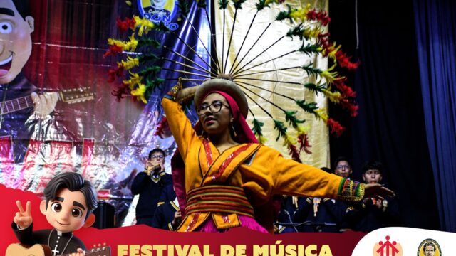 587051240_1262301012604844_1685680391459978832_n