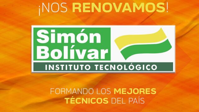 587187505_1406241811508818_2310521320743223256_n