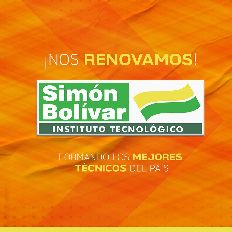 Instituto Tecnológico Simón Bolívar Oruro (Sub sede Oruro)