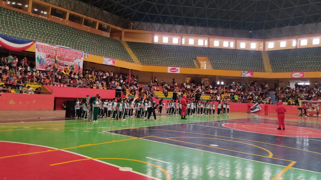 587354705_1308664914393770_1284212774254993420_n