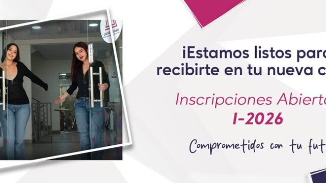 587765633_1291514379668959_8472663993202548612_n