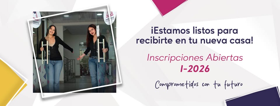 587765633_1291514379668959_8472663993202548612_n