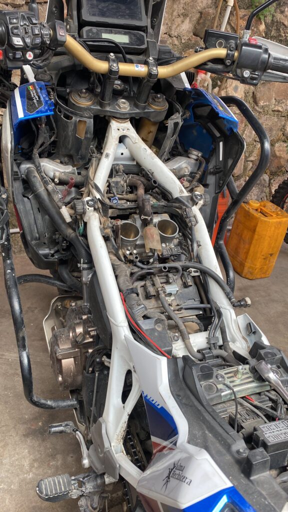 587840704_1321040979820326_8428487441289983802_n