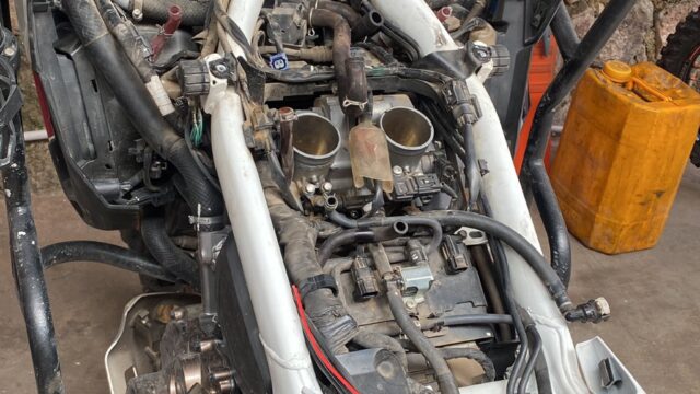 587840704_1321040979820326_8428487441289983802_n