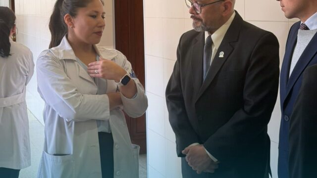 588318645_1517786780349950_6348116956097300204_n