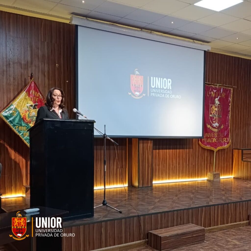 588381280_1295570365940129_594830245996315680_n