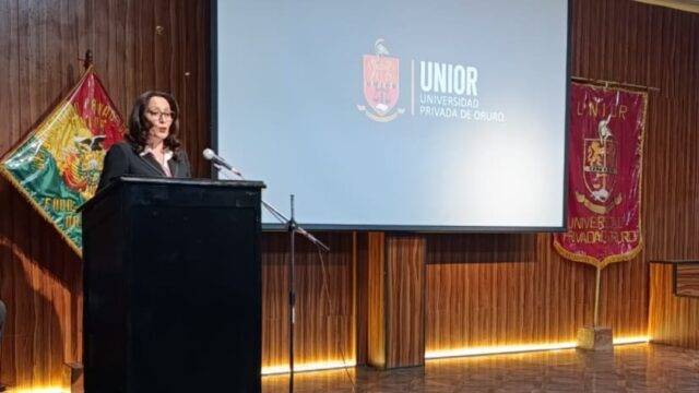 588381280_1295570365940129_594830245996315680_n